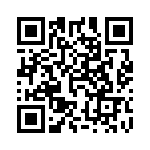 51730-149LF QRCode