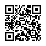 51730-185LF QRCode