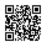 51730-194LF QRCode