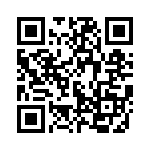 51730-215STLF QRCode