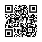 51730-223LF QRCode