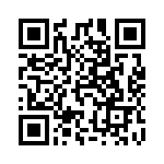 51731-018 QRCode