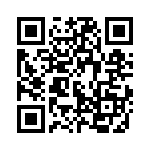 51731-032LF QRCode