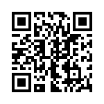 51731-035 QRCode