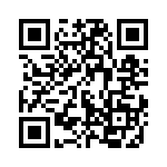 51731-059LF QRCode