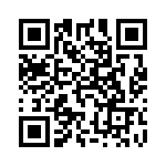 51731-066LF QRCode