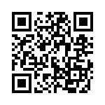 51731-079LF QRCode