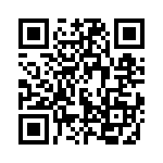 51731-082LF QRCode