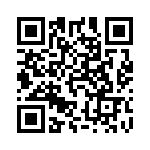 51732-008LF QRCode