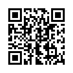 51732-017 QRCode