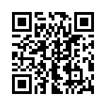 51732-025LF QRCode