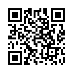 51732-027LF QRCode