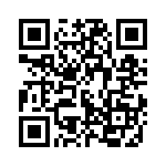 51732-029LF QRCode