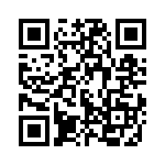 51732-035LF QRCode