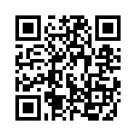 51732-049LF QRCode