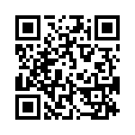 51732-056LF QRCode