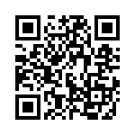 51732-068LF QRCode