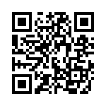 51732-088LF QRCode