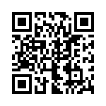 5173280-1 QRCode