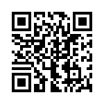 5173280-2 QRCode