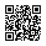 51733-010LF QRCode