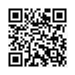 51736-005LF QRCode