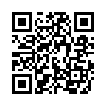 51736-006LF QRCode