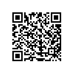 51740-10003200CALF QRCode