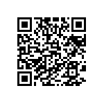 51740-10003606AALF QRCode