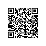 51740-10004000AA QRCode