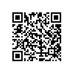 51740-10014800AA QRCode