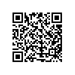 51740-10100401AALF QRCode