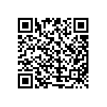 51740-10100404CCLF QRCode