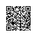 51740-10100801AALF QRCode