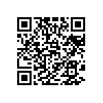 51740-10101201AALF QRCode