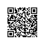 51740-10101201CALF QRCode