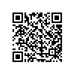 51740-10101601CALF QRCode