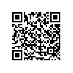 51740-10101601CCLF QRCode