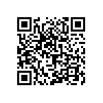 51740-10102401CA QRCode