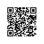 51740-10102401CCLF QRCode