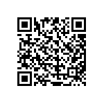 51740-10107201AALF QRCode