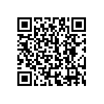 51740-10201602AA QRCode