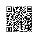 51740-10201602CALF QRCode