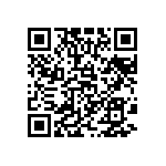 51740-10202403AALF QRCode