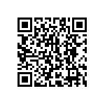 51740-10202406CCLF QRCode