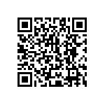 51740-10204002AALF QRCode