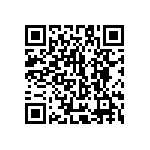 51740-10300403AALF QRCode