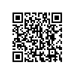 51740-10301602AALF QRCode