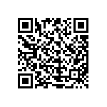 51740-10302005AALF QRCode