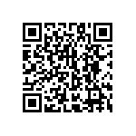 51740-10302403AALF QRCode